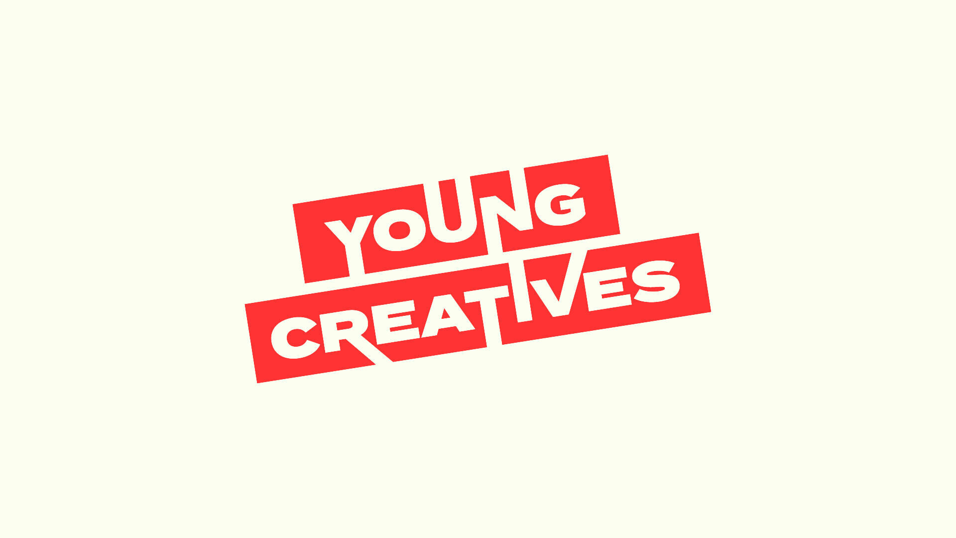 Crew gezocht voor de Young Creatives