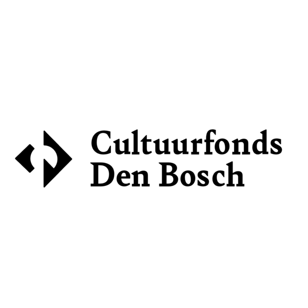 Cultuurfonds Den Bosch