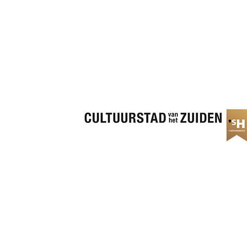 Cultuurstad van het Zuiden