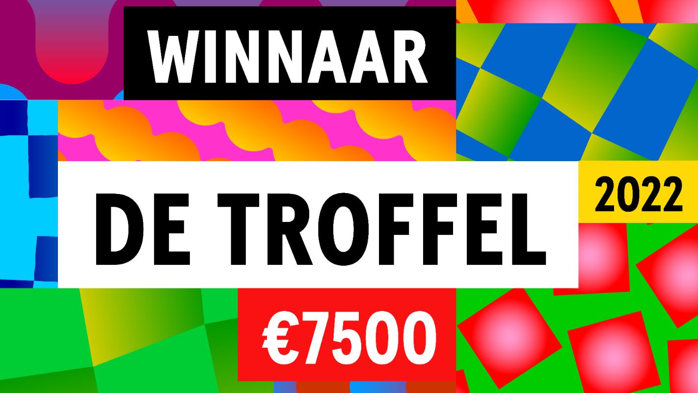 De Troffel