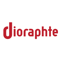 Dioraphte