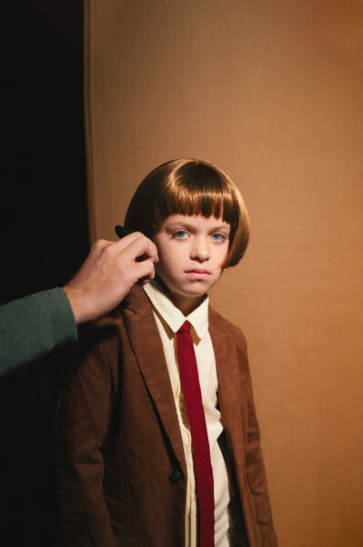 Dit zijn de eerste namen van Festival Cement 2026