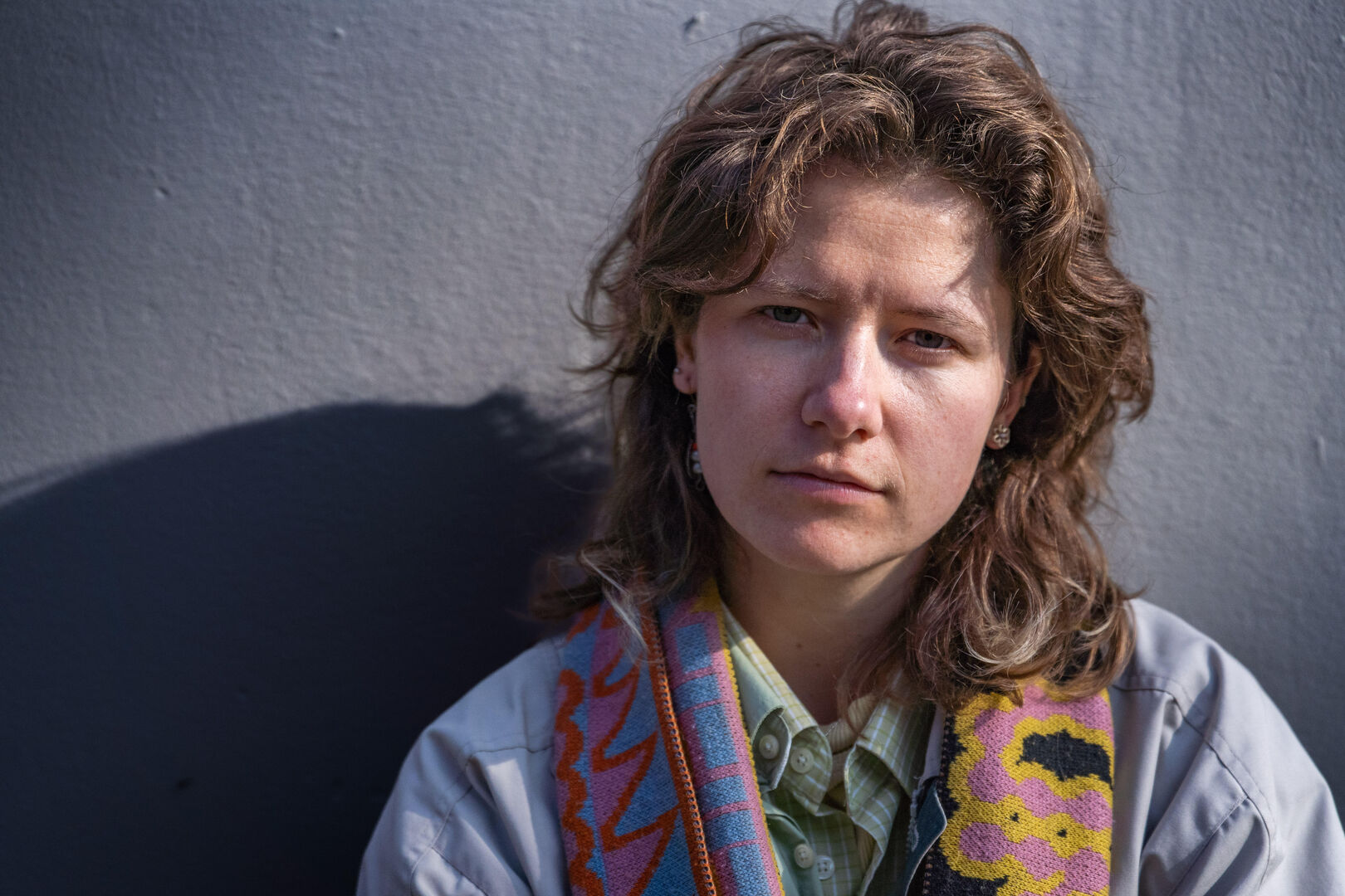 Hanneke van der Paardt