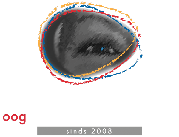 Keep an Eye Foundation
