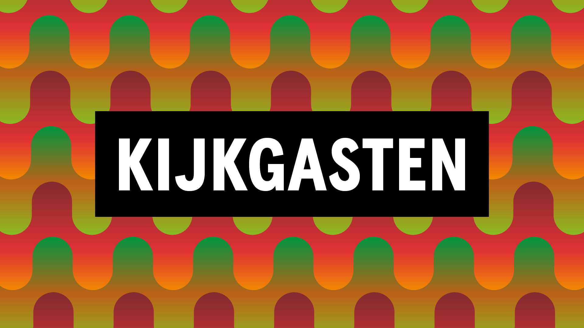 kijkgasten