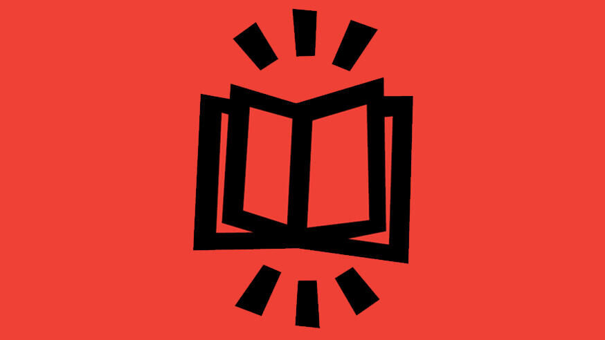 Makersboek