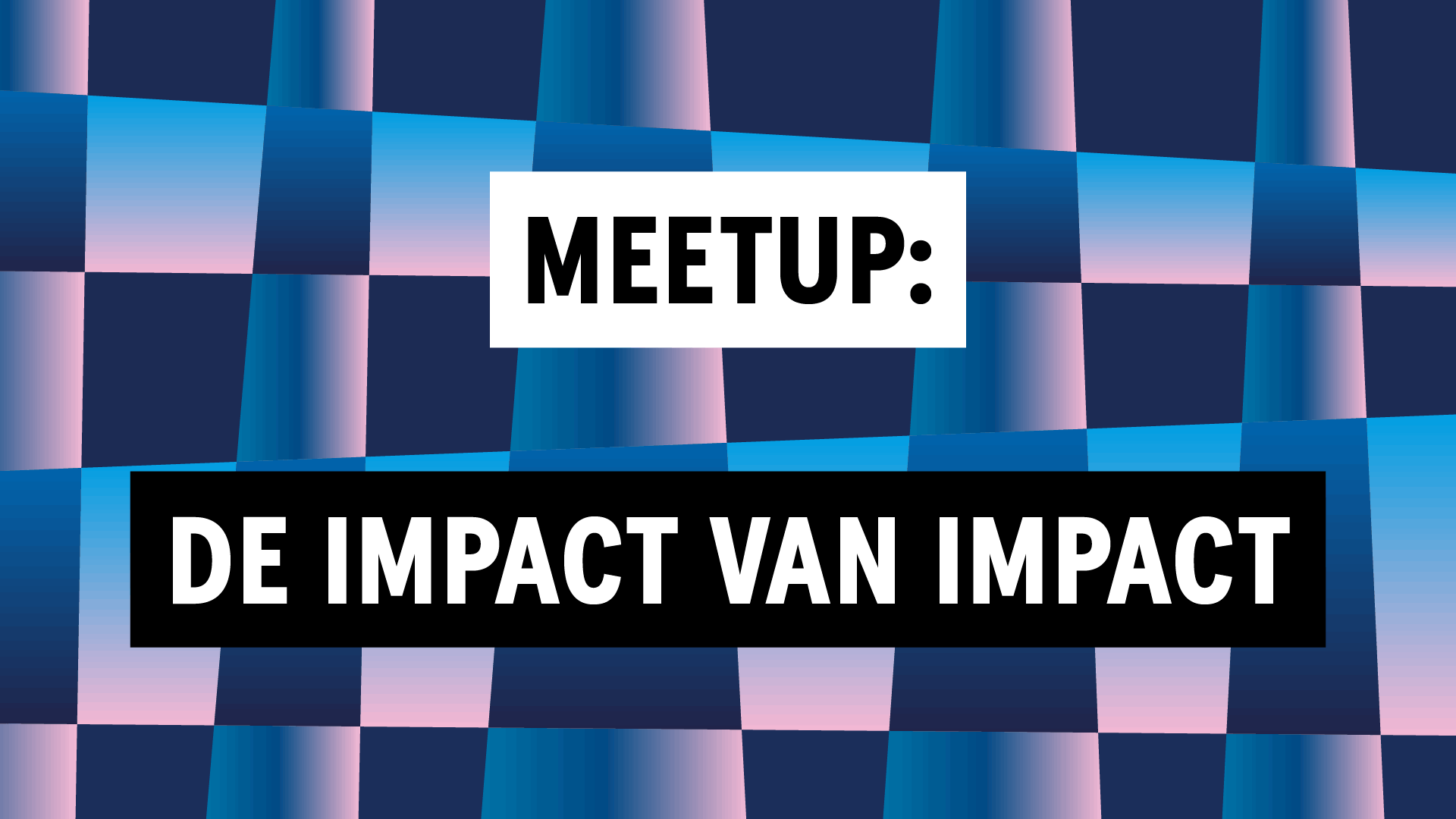 Meetup