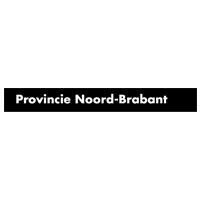 Provincie Noord-Brabant