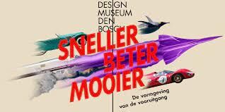 Sneller, beter, mooier met de Young Creatives