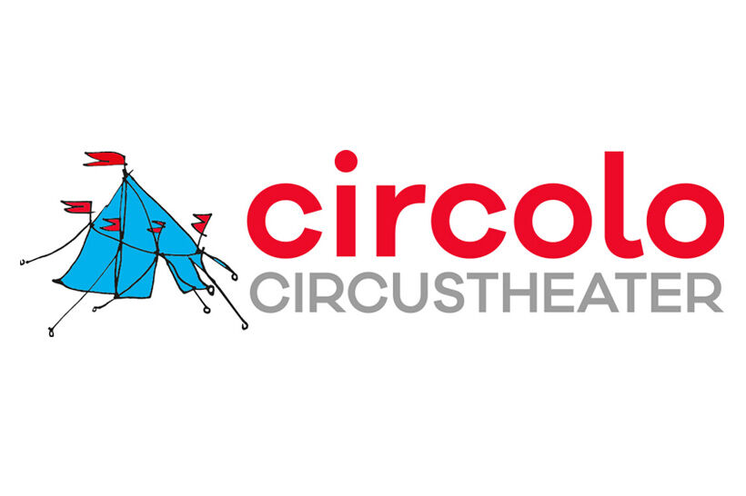 Start Up: Een gesprek over hedendaags circus
