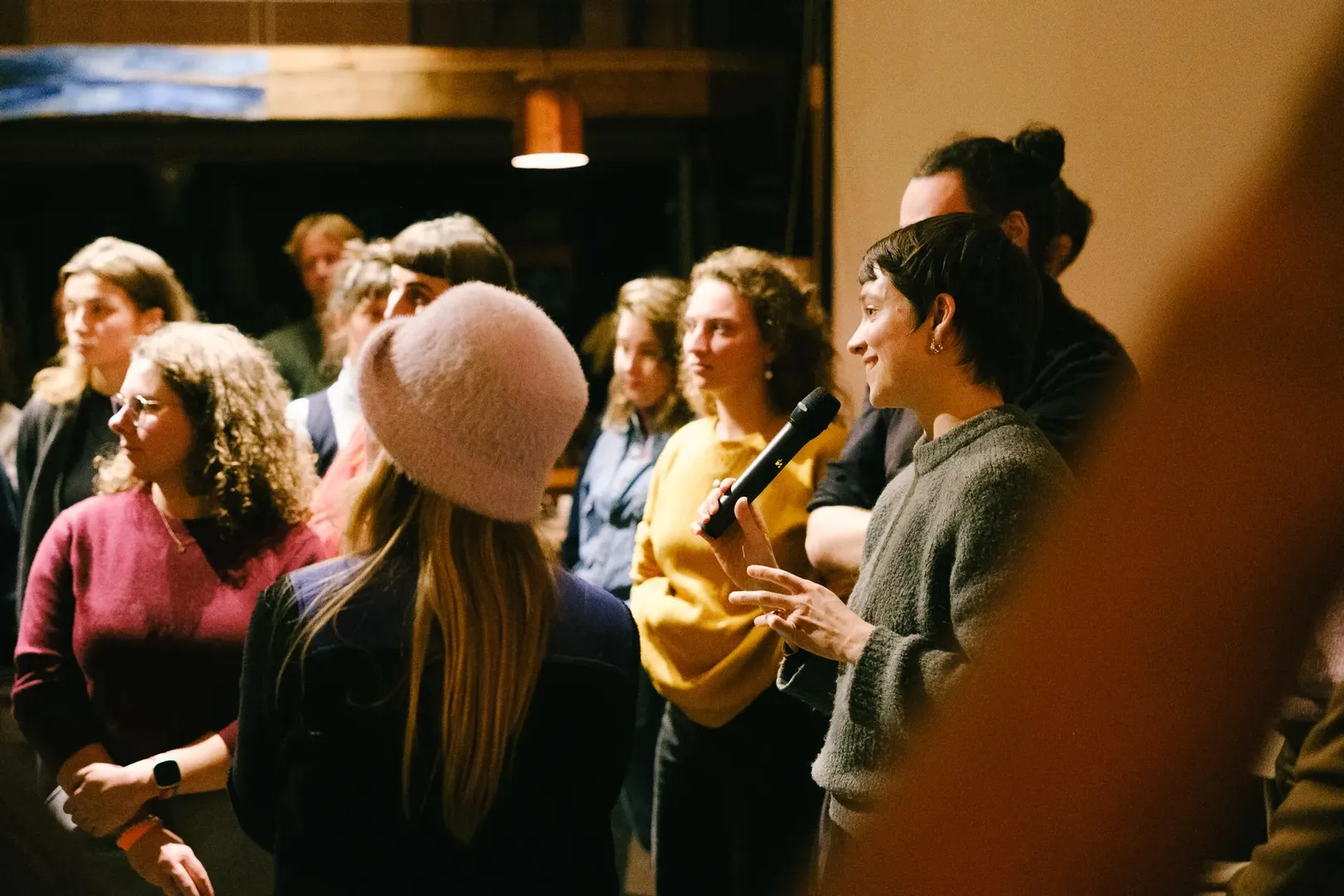 WHAT THE FUCK IS FAIR? #2