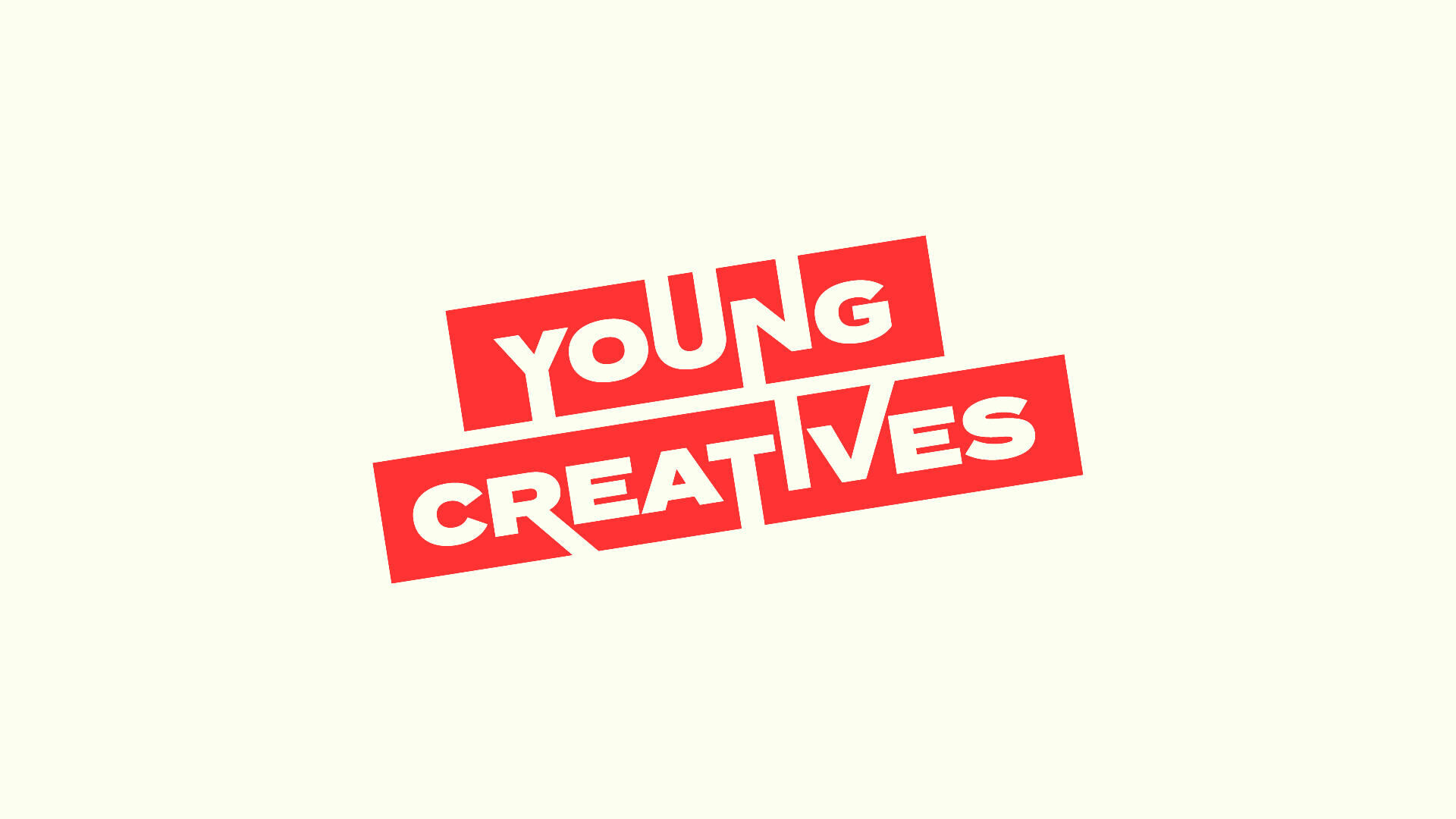 Young Creatives @ Festival Cement