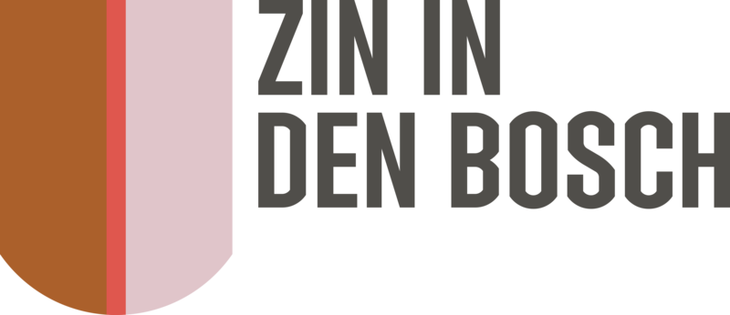 Zin In Den Bosch
